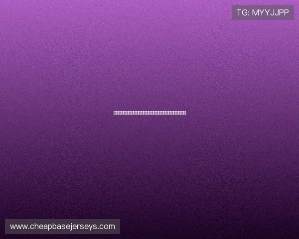 老虎机必胜策略与窍门：如何合理设置投注金额以最大化赢取概率