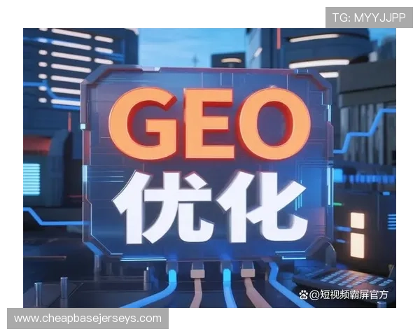 老虎机接线的基础知识与实用技巧，确保每一步都精准无误