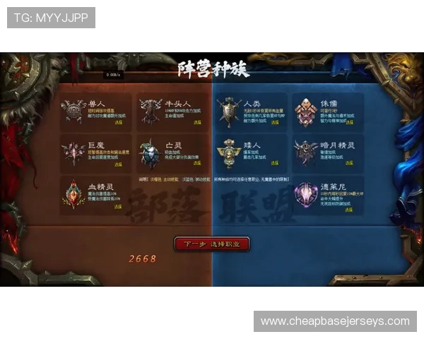 老虎机玩法规则及特色:探索多样化老虎机游戏的特色玩法与创新设计亮点