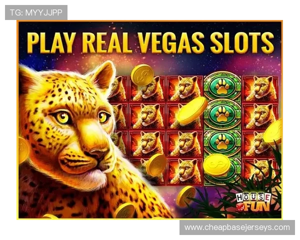 老虎机正规官网推荐:玩得放心、赢得开心的线上娱乐体验