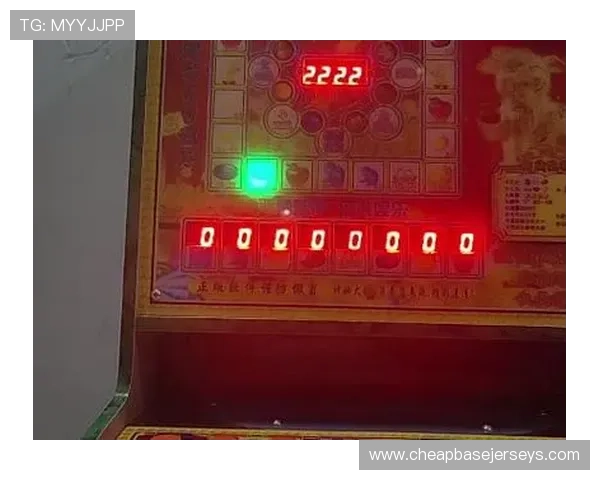 老虎机游戏机解码器的全面解析与使用指南,助你轻松破解游戏机密码