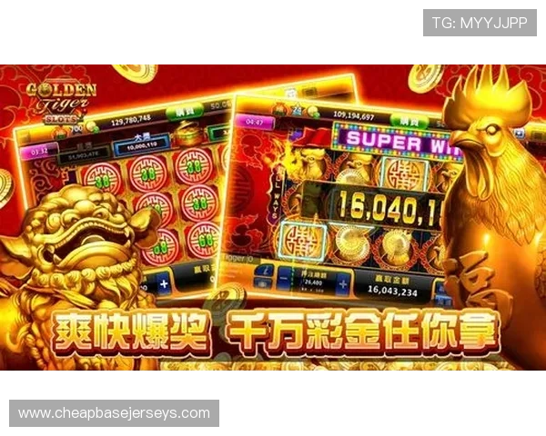 老虎机登录界面优化与安全措施提升玩家账号保护水平