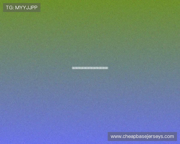 财神聚宝盆的风水禁忌与注意事项，确保财运长久不衰