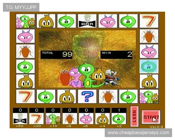 通过专业的老虎机专卖网站购买设备，享受优惠价格和快速配送，轻松打造理想的娱乐空间