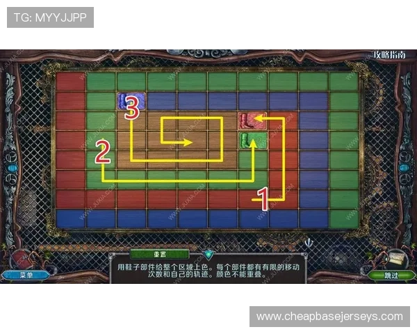 金猴爷老虎机怎么赢取高额奖励的实用技巧与攻略指南