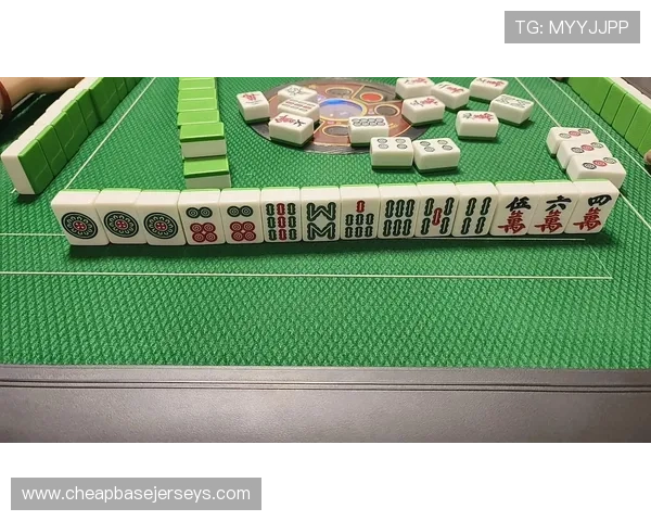 麻将糊了2网址常见问题解答，帮助新手快速了解如何正确使用相关网址