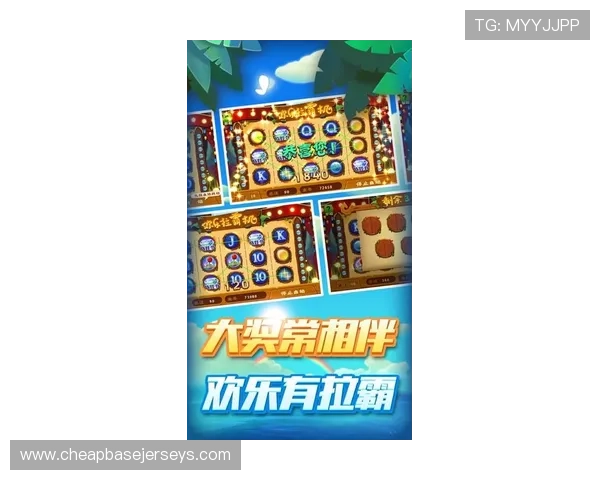 777老虎机官网最新技术保障，确保每位玩家游戏体验流畅无忧