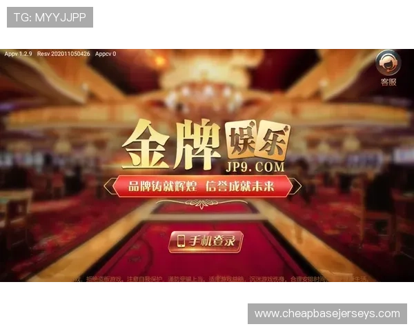 专业提供老虎机真人版全站登录下载服务，满足不同玩家的多样化娱乐需求