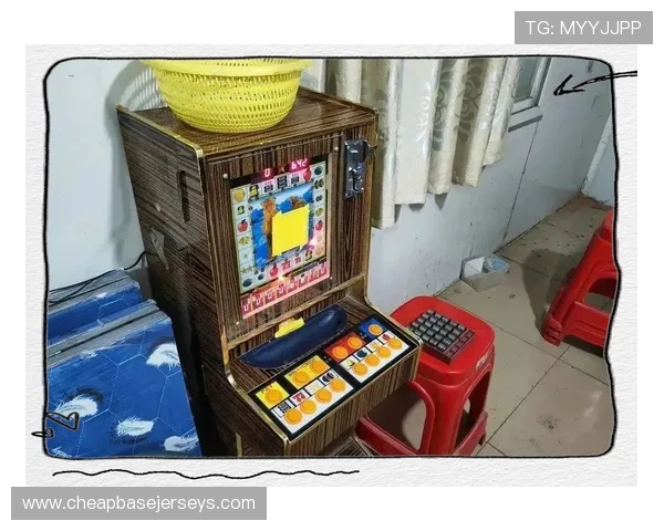 全面解析老虎机玩法的多样模式及其背后隐藏的游戏策略