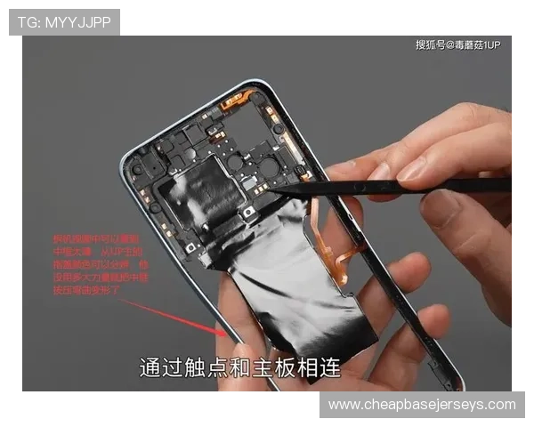 利用playace平台优化游戏体验的实用技巧与常见问题解答