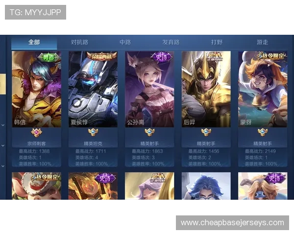 多重安全保障的老虎机网页版在线登录，保障玩家账号信息安全
