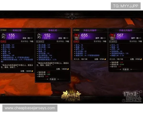 如何通过传奇电子app快速提升游戏等级和装备实现成为顶级玩家的梦想