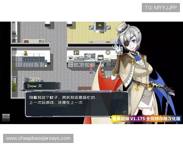 无心汉化组移植安卓RPG游戏大全汇总适合不同玩家的经典与热门游戏