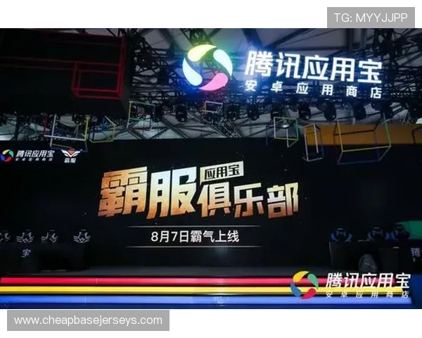 游戏在线贵宾厅尊享专属特权，打造极致游戏体验的最佳选择