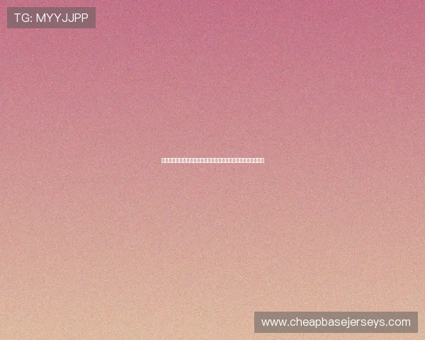 巴西对摩洛哥实力对比分析:两队世界杯表现与战术特点全面解析