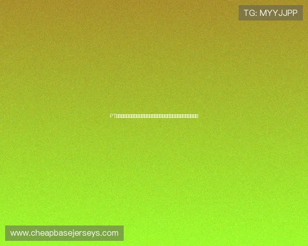 PT游戏老虎机官网助力体育迷尽享世界杯盛事中的精彩老虎机游戏娱乐体验
