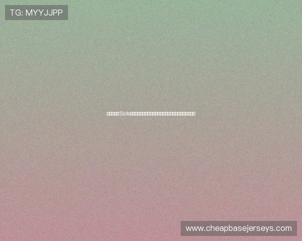 世界杯主题Slots游戏活动全面开启，精彩赛事与丰富奖励助你赢取丰厚奖品
