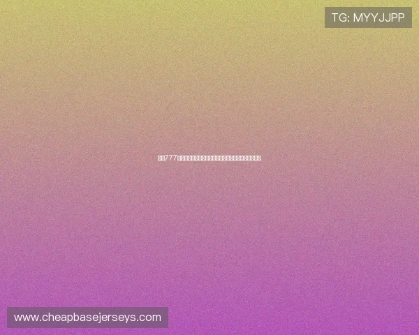 体验777老虎机豪华版的多样游戏模式，开启属于你的财富之门